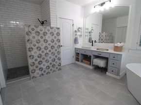 4308 Canoas DR, Austin TX 78730