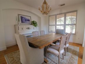 4308 Canoas DR, Austin TX 78730
