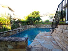 4308 Canoas DR, Austin TX 78730