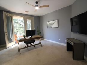 4308 Canoas DR, Austin TX 78730