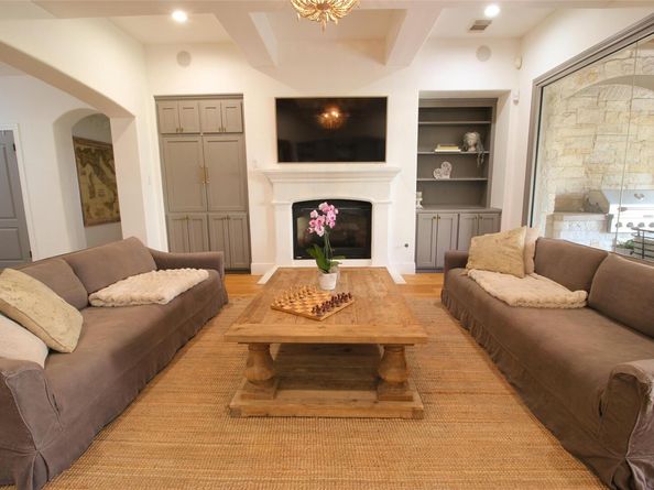 4308 Canoas DR, Austin TX 78730