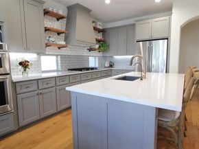 4308 Canoas DR, Austin TX 78730