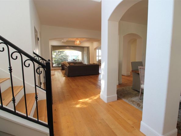 4308 Canoas DR, Austin TX 78730