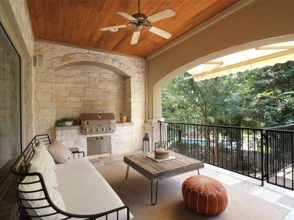 4308 Canoas DR, Austin TX 78730