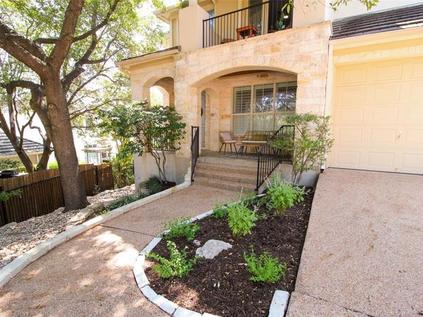 4308 Canoas DR, Austin TX 78730
