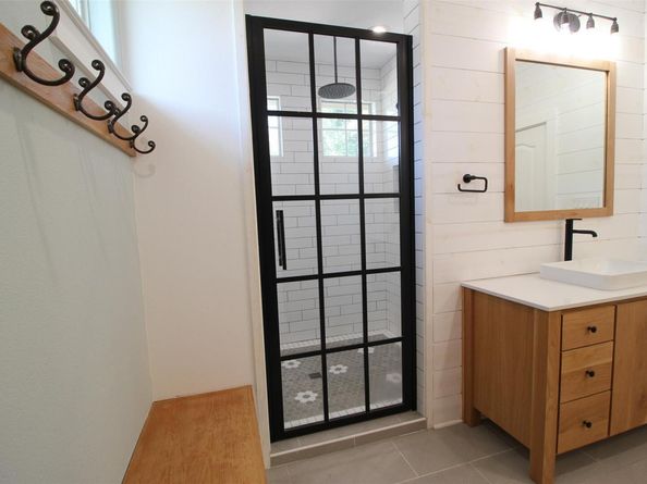 4308 Canoas DR, Austin TX 78730