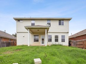 11725 Timber Heights DR, Austin TX 78754