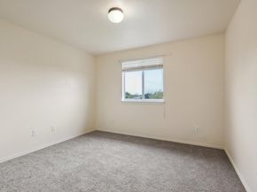 11725 Timber Heights DR, Austin TX 78754