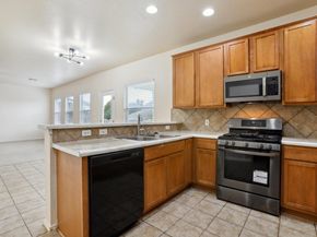 11725 Timber Heights DR, Austin TX 78754