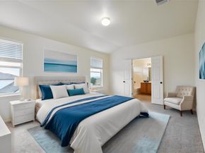 11725 Timber Heights DR, Austin TX 78754