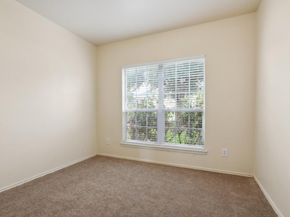 11725 Timber Heights DR, Austin TX 78754