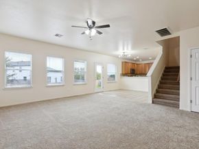 11725 Timber Heights DR, Austin TX 78754