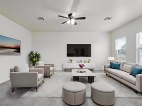 11725 Timber Heights DR, Austin TX 78754