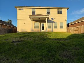 11725 Timber Heights DR, Austin TX 78754