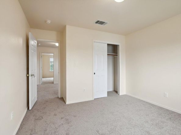 11725 Timber Heights DR, Austin TX 78754