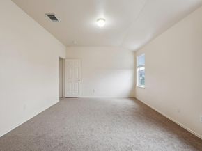 11725 Timber Heights DR, Austin TX 78754