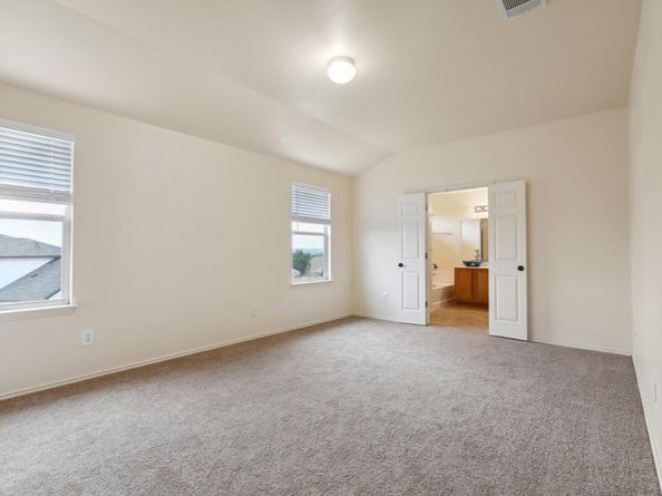 11725 Timber Heights DR, Austin TX 78754