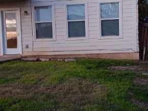 11725 Timber Heights DR, Austin TX 78754