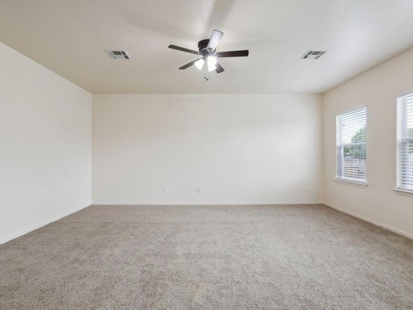 11725 Timber Heights DR, Austin TX 78754