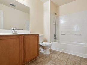 11725 Timber Heights DR, Austin TX 78754