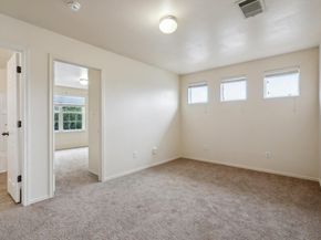 11725 Timber Heights DR, Austin TX 78754