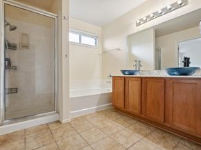 11725 Timber Heights DR, Austin TX 78754