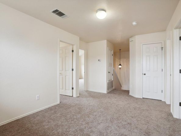 11725 Timber Heights DR, Austin TX 78754