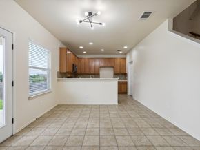 11725 Timber Heights DR, Austin TX 78754