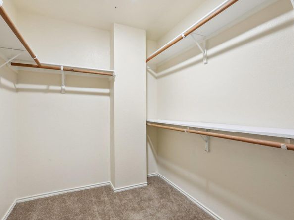 11725 Timber Heights DR, Austin TX 78754