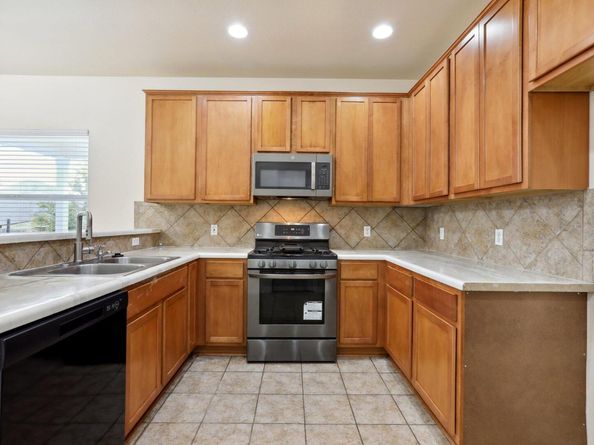 11725 Timber Heights DR, Austin TX 78754