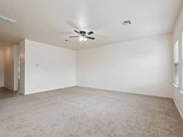 11725 Timber Heights DR, Austin TX 78754