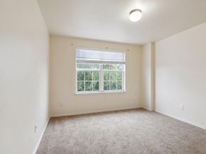 11725 Timber Heights DR, Austin TX 78754