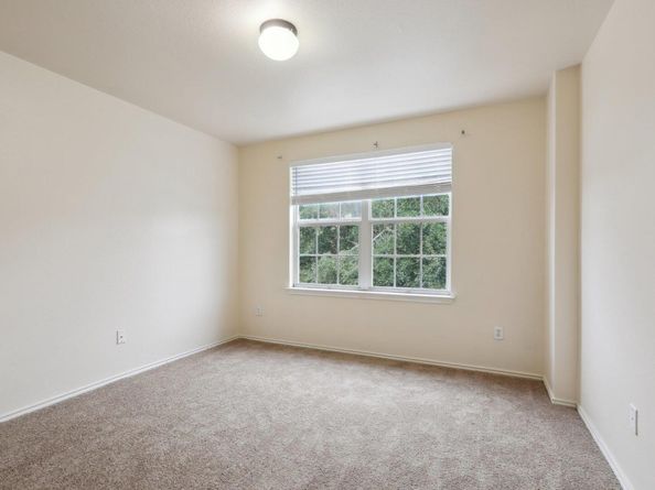 11725 Timber Heights DR, Austin TX 78754