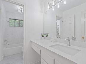 3909 Trout DR, Austin TX 78749