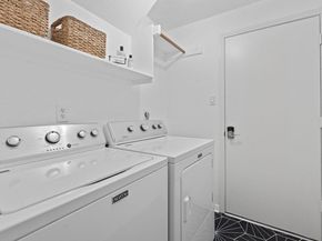 3909 Trout DR, Austin TX 78749