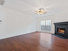 3909 Trout DR, Austin TX 78749