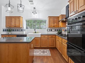 3909 Trout DR, Austin TX 78749