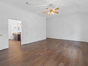 3909 Trout DR, Austin TX 78749