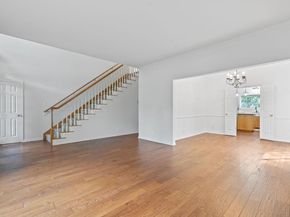 3909 Trout DR, Austin TX 78749