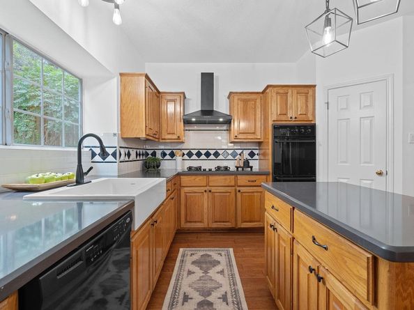 3909 Trout DR, Austin TX 78749