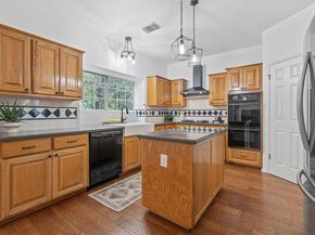 3909 Trout DR, Austin TX 78749