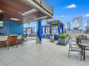 555 E 5th ST 2826, Austin TX 78701