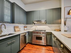 555 E 5th ST 2826, Austin TX 78701