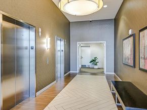 555 E 5th ST 2826, Austin TX 78701