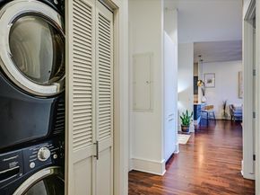 555 E 5th ST 2826, Austin TX 78701