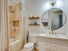 555 E 5th ST 2826, Austin TX 78701