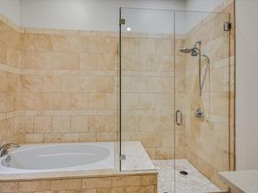 555 E 5th ST 2826, Austin TX 78701