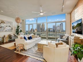 555 E 5th ST 2826, Austin TX 78701