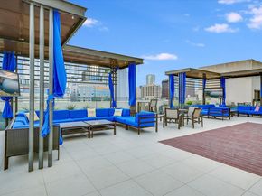 555 E 5th ST 2826, Austin TX 78701