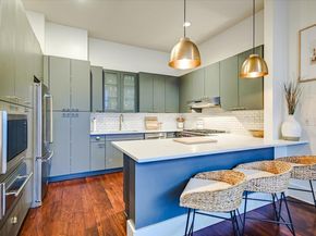555 E 5th ST 2826, Austin TX 78701